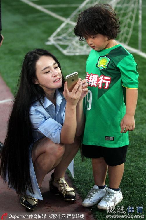 于大宝女友,于大宝是哪里人(于大宝结婚)