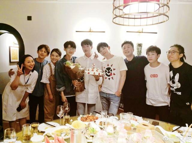 魏大勋多大 元宇宙bo 魏大勋多大 元宇宙bo