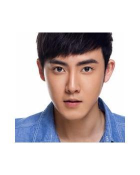 张航睿，张含韵张睿北鼻与底儿