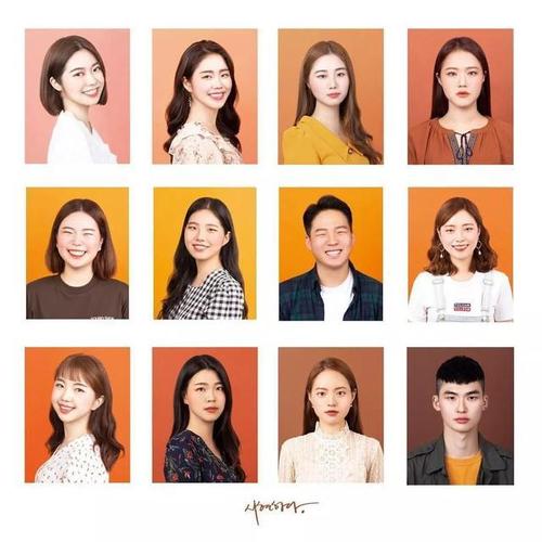 李沁求生欲,求生欲的梗 李沁求生欲,求生欲的梗