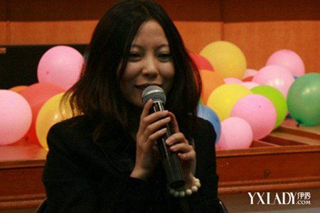 罗永浩的老婆柴静,崔永元为何销声(柴静和崔永元怎么回事) 罗永浩的老婆柴静,崔永元为何销声(柴静和崔永元怎么回事)