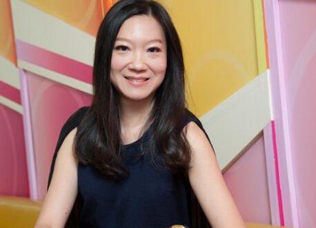 曲家瑞,曲家瑞天天向上心理测试(曲家瑞天天向上视频) 曲家瑞,曲家瑞天天向上心理测试(曲家瑞天天向上视频)