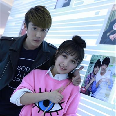 魏大勋多大 元宇宙bo