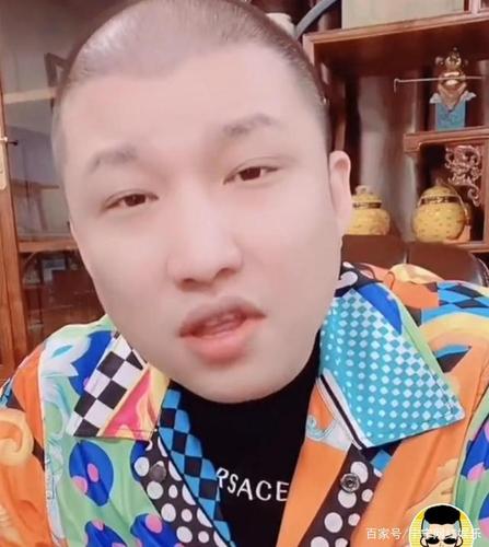 快手二驴最新消息,官方为什么让二(快手二驴现在什么情况)