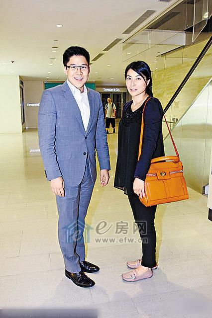 朱玲玲面相，徐子淇非常能忍(麦玲玲点评朱玲玲面相)