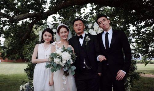 王棠云李宗瑞，王棠云身材(王棠云照片)