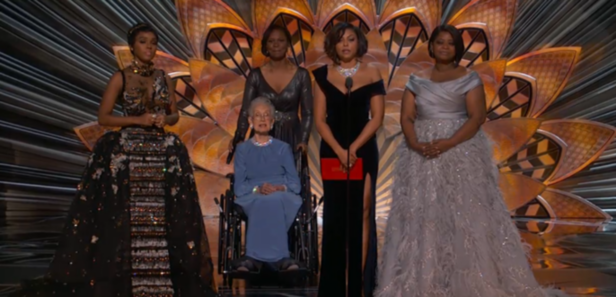 寄生虫方回应抄袭，于正抄袭门(寄生虫方回应抄袭指控)