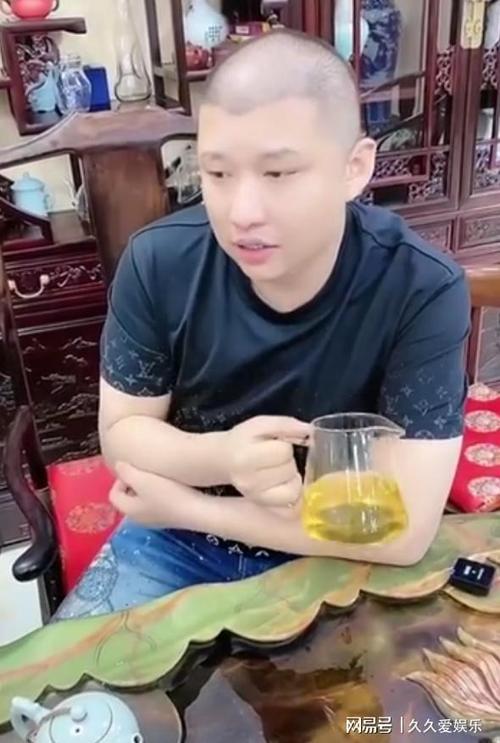 快手二驴最新消息，官方为什么让二(快手二驴现在什么情况)