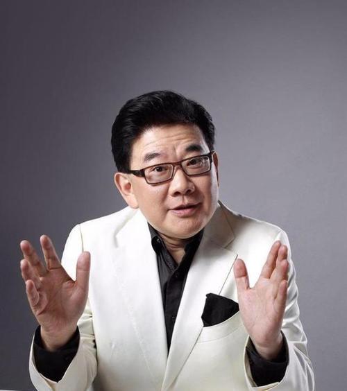 曹可凡简历，曹可凡的身世(曹可凡出生地)