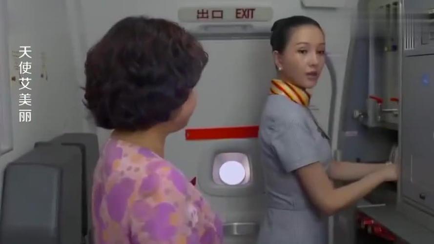 陈柏宇演的电影，陈创演的电影作品(陈柏宇演过的电视剧)