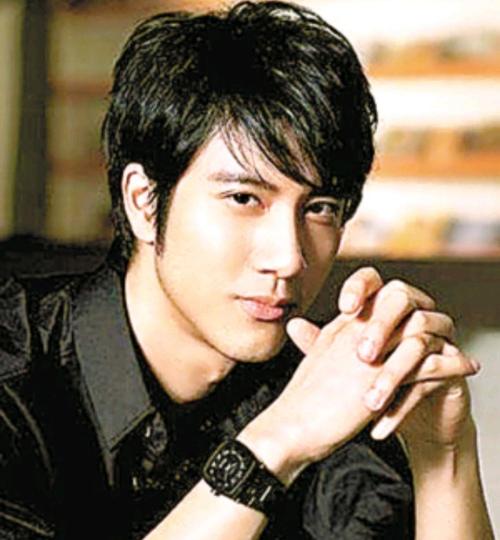 王力宏扇刘谦,王力宏道歉(刘谦真的被王力宏打了吗)