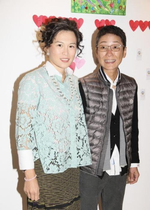 赵式芝杨如芯,杨如芯 赵式芝杨如芯,杨如芯