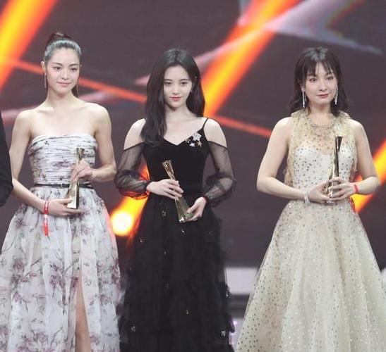 艳门照全集,啼血杜鹃1(啼血杜鹃视频)