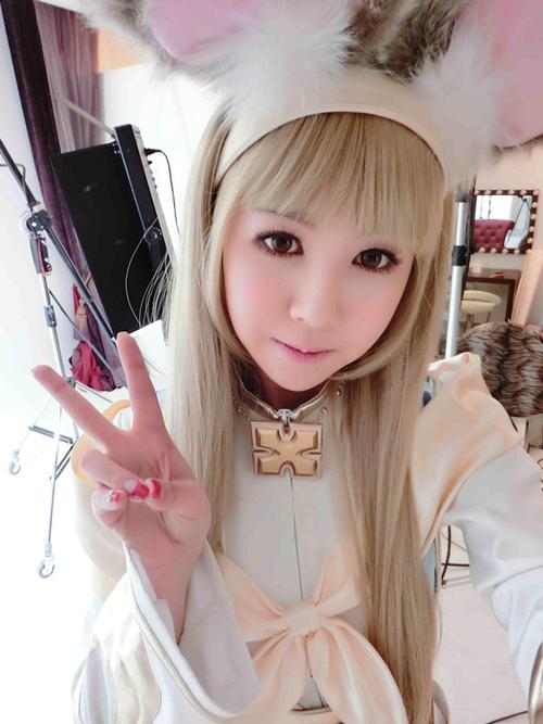 钟恩淇,钟彩媚(钟丽淇资料) 钟恩淇,钟彩媚(钟丽淇资料)