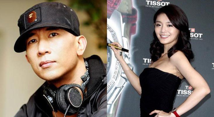 大s老公,小S有多开放(小s大s关系)