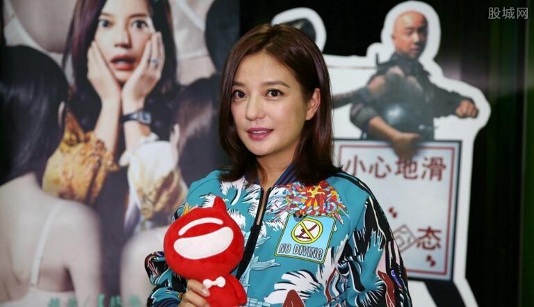 赵薇万惠事件是真的吗,赵薇万惠事(万惠赵薇事件始末天涯深扒) 赵薇万惠事件是真的吗,赵薇万惠事(万惠赵薇事件始末天涯深扒)