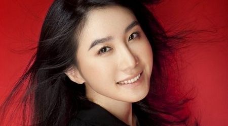 倪雅丰,好声音平安倪雅丰不要告别(中国好声音倪雅丰我和你) 倪雅丰,好声音平安倪雅丰不要告别(中国好声音倪雅丰我和你)