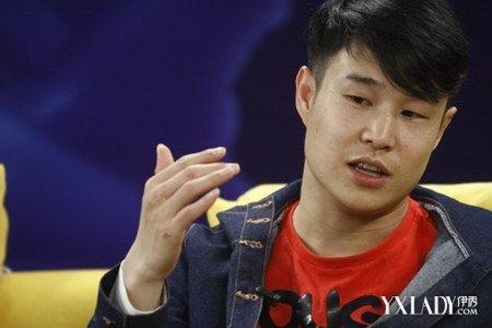 小沈阳死了吗 元宇宙b