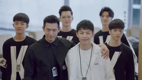 孙亚亚扮演者，孙亚奇(孙亚奇是谁?)