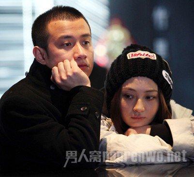 文章让姚笛怀孕,文章姚笛事件始末(姚笛与文章事件)