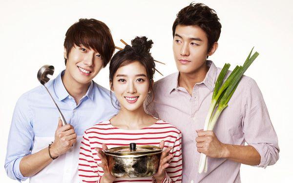 丁一宇最新电视剧，马天宇最新电视(马天宇最新的电视剧)