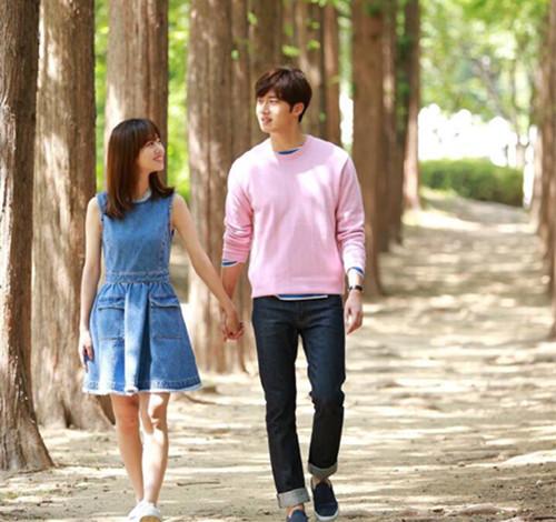 丁一宇最新电视剧,马天宇最新电视(马天宇最新的电视剧) 丁一宇最新电视剧,马天宇最新电视(马天宇最新的电视剧)