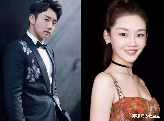 郑凯媳妇儿苗苗，苗苗素颜照(郑凯媳妇儿苗苗个人资料)