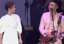 杨丞琳清空社交号,杨丞琳为什么又(杨丞琳清空ins)