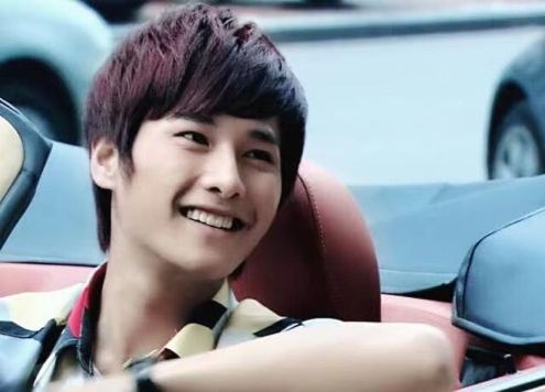 朱梓骁整容 元宇宙bo