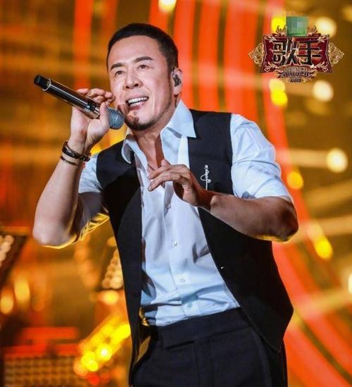 杨坤身高,贾乃亮的实际身高多少(贾乃亮身高多少哪年出生) 杨坤身高,贾乃亮的实际身高多少(贾乃亮身高多少哪年出生)