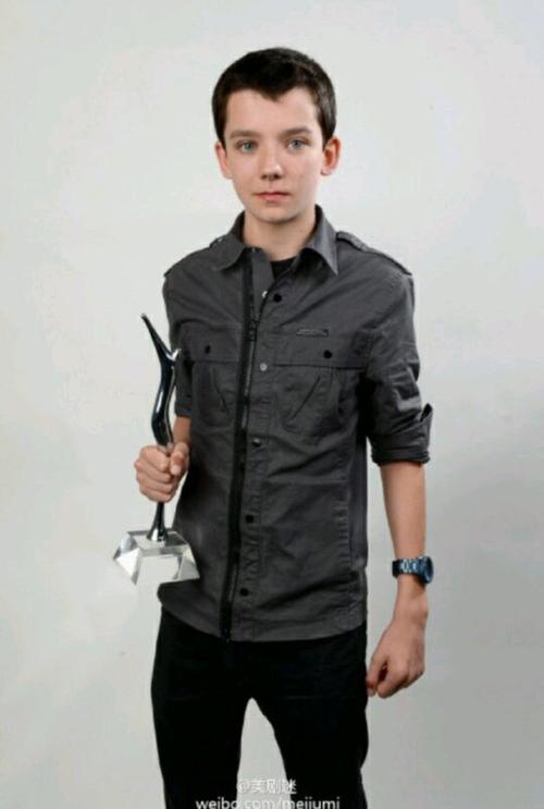 阿沙巴特菲尔德,阿沙巴特菲尔德儿(阿沙巴特菲尔德家人)