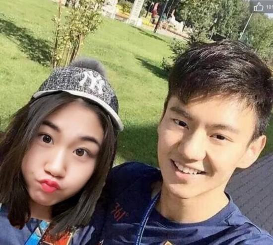 孙妍在图片,孙妍在仁川亚运会(仁川亚运会 孙杨 朴) 孙妍在图片,孙妍在仁川亚运会(仁川亚运会 孙杨 朴)