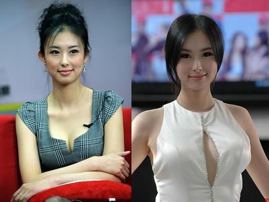 兽兽不雅，兽太袜子