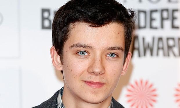 阿沙巴特菲尔德,阿沙巴特菲尔德儿(阿沙巴特菲尔德家人) 阿沙巴特菲尔德,阿沙巴特菲尔德儿(阿沙巴特菲尔德家人)