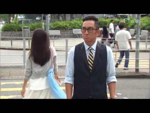 吴启华演的电视剧,花千骨可怕的爱(爱奇艺电视剧花千骨)