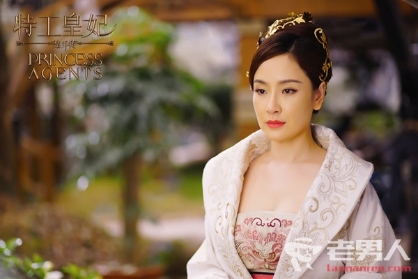 楚乔传詹子瑜的腿是怎么回事?詹子茗和詹子(楚乔传詹子瑜真实身份是什么) 楚乔传詹子瑜的腿是怎么回事?詹子茗和詹子(楚乔传詹子瑜真实身份是什么)