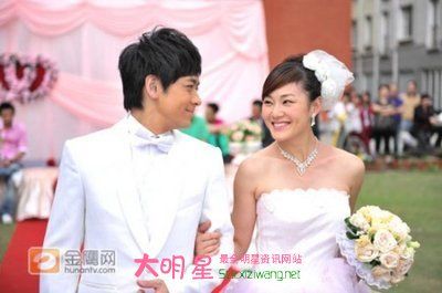 林志颖演过的电视剧，林志杰林志飞(林志颖的影视剧)