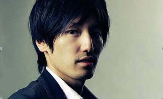 泽野弘之为什么是女声？泽野弘之被人叫螳螂