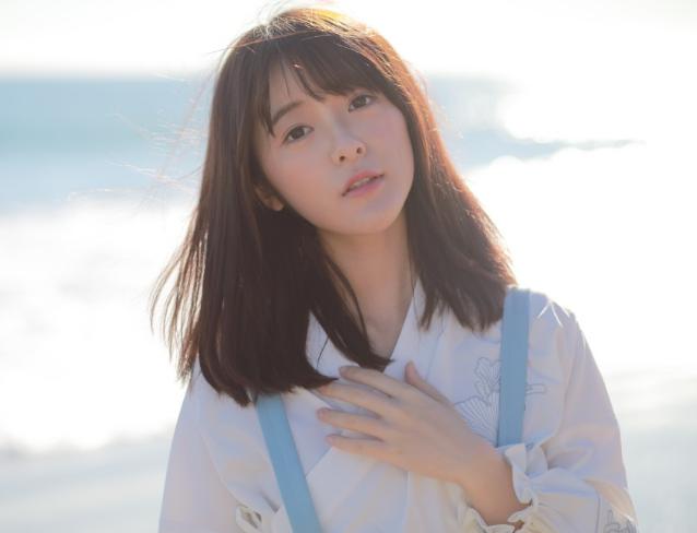 徐娇在深夜食堂中唱的歌叫什么?赵又廷在深(深夜食堂插曲徐娇唱的歌是什么) 徐娇在深夜食堂中唱的歌叫什么?赵又廷在深(深夜食堂插曲徐娇唱的歌是什么)