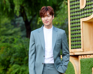 李民浩电视剧,李敏镐演的中国电视(韩国李敏镐主演的电视剧有哪些) 李民浩电视剧,李敏镐演的中国电视(韩国李敏镐主演的电视剧有哪些)