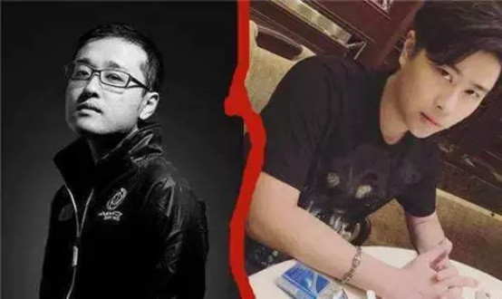 卢本伟李庄白肉事件是什么梗?卢本伟草莓事 卢本伟李庄白肉事件是什么梗?卢本伟草莓事