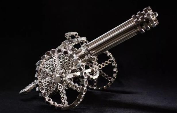 手工耿（耿帅）为什么大家都喊他樊少皇