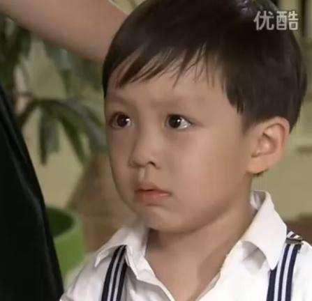 回家的诱惑里面尚恩是谁的孩子?高珊珊的结(回家的诱惑里高珊珊是谁的女儿) 回家的诱惑里面尚恩是谁的孩子?高珊珊的结(回家的诱惑里高珊珊是谁的女儿)