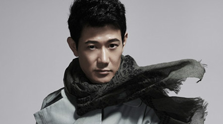 矢野浩二天天向上下跪视频 矢野浩二加入中 矢野浩二天天向上下跪视频 矢野浩二加入中