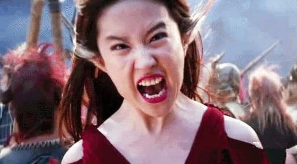 何炅郭敬明郑爽谈公开表态，郑爽和(郭敬明对郑爽评价)