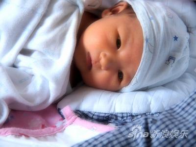 矢野浩二天天向上下跪视频 矢野浩二加入中 矢野浩二天天向上下跪视频 矢野浩二加入中