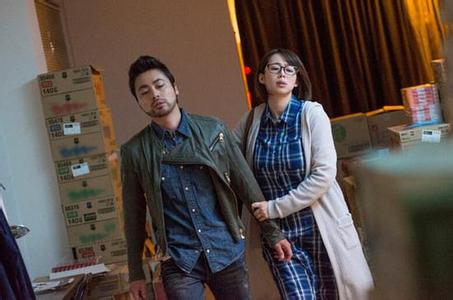 山田孝之为什么叫熊猫？山田孝之的老婆照片(山田孝之结婚了没)