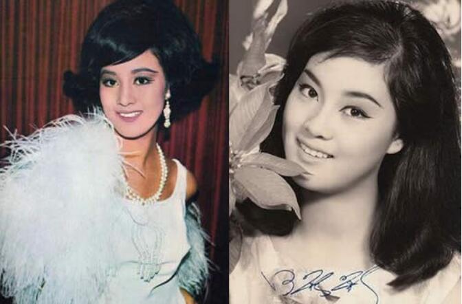 何莉莉独吞遗产事件是怎么回事