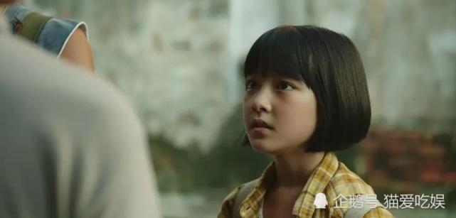 普普是怎么死的,普普原著结局(电视剧普普结局)