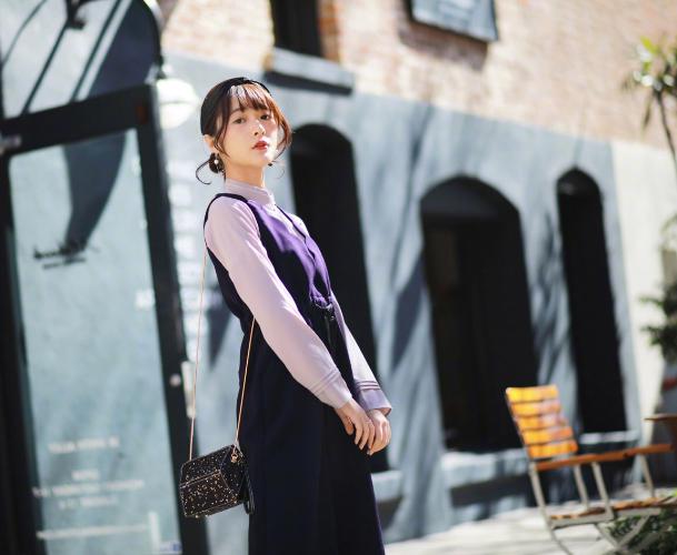 徐娇在深夜食堂中唱的歌叫什么?赵又廷在深(深夜食堂插曲徐娇唱的歌是什么) 徐娇在深夜食堂中唱的歌叫什么?赵又廷在深(深夜食堂插曲徐娇唱的歌是什么)